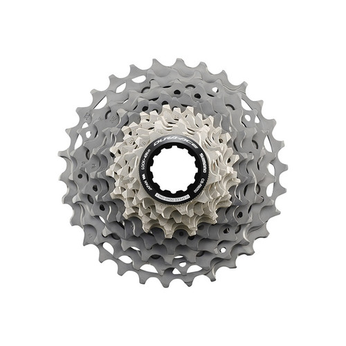 Shimano dura ace r9200 - shimano, cs-r9200-12