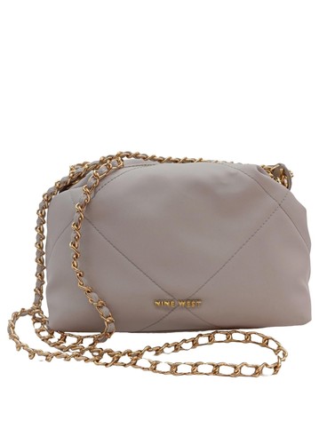 Nine west sac bandoulière - west,