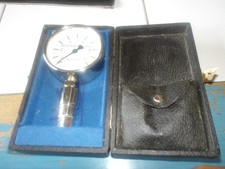 Appareil mesure ancien - appareil, de