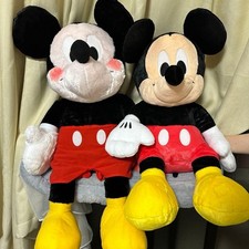 Peluche Disney Mickey Mouse