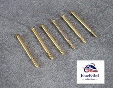 JOUEF HO 1/87 6 vis longues