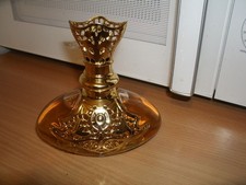 Parfum "Guipure & Silk Ylang