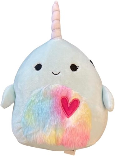 Squishmallows officiel - squishmallows,