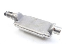 BALANCIER MOTEUR - YAMAHA