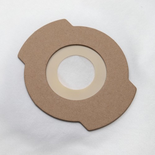 Sacs aspirateur pour - sacs, d'aspirateur