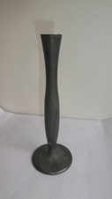 VASE SOLIFLORE WILLENSE ETAIN