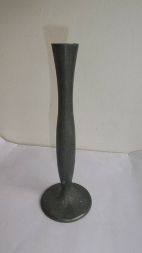 Vase soliflore willense - vase,