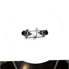 Rampe injection - MOTO GUZZI BELLAGIO 940 (LGZ17M40S400) - GPA-922335019 - V0-48