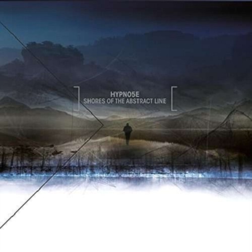 Hypno5e shores of the - -,