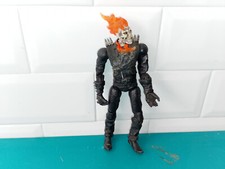 2601251 Figurine Marvel DC