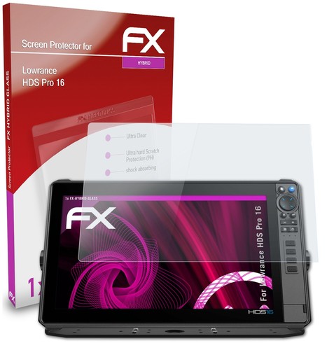 Atfolix verre film - verre,