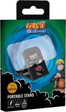 Support Stand NARUTO SHIPPUDEN
