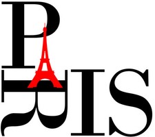 ADHESIF STICKER MURAL DECO