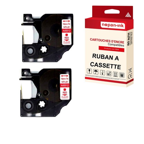 Ruban s0720520 45012 - ruban,