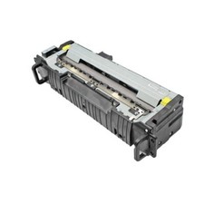 Ensemble fusible FUSORE Samsung SCX-8230 SCX-8240 SCX-8040 JC91-01144A