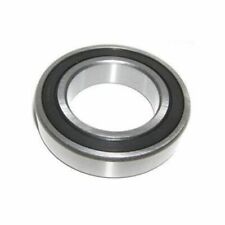 Cuscinetto Originale Vision