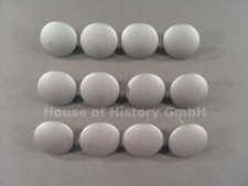 144275: Armée de Terre, 12