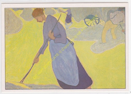Art tableau henry - tableau, clemens