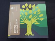 BU Saint Marin 2019 ; 9