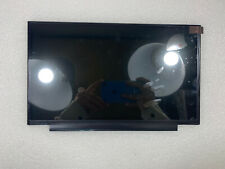 Boe HB125WX1-200 12.5 inch HD