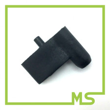 Clé De Démarrage Pour Stihl MS440 MS460 Stihl 044 Et 046