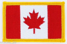 PATCH ECUSSON BRODE DRAPEAU