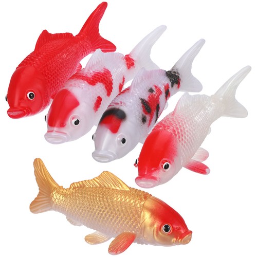 Pcs centre table aquarium - de,