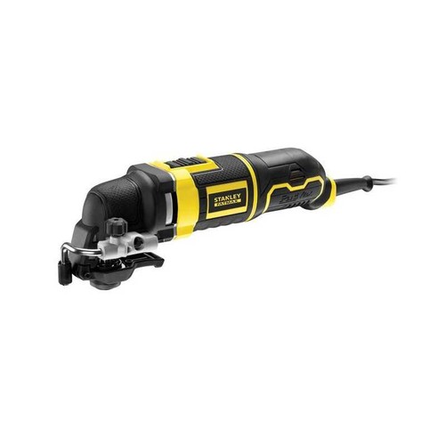 Scie onglet radiale 254 - mm,
