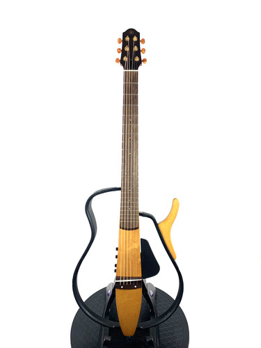 Guitare électrique