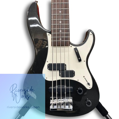 Yamaha attitude 90v string - yamaha,