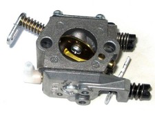 Carburateur original walbro - carburateur,