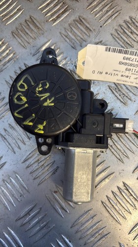Moteur leve vitre avant - , droit