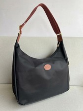 Longchamp pliage shoulder - longchamp,