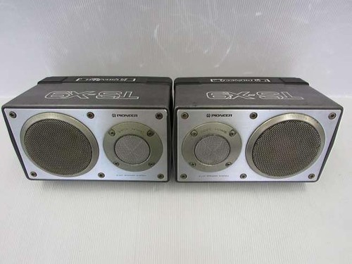 Pioneer pekenine classic - pekenine,