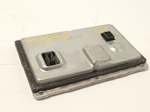 Lad5gl module ballast de - ballast,