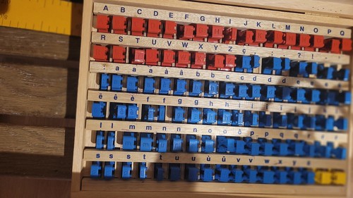 Jeu éducatif celda valisette - éducatif,