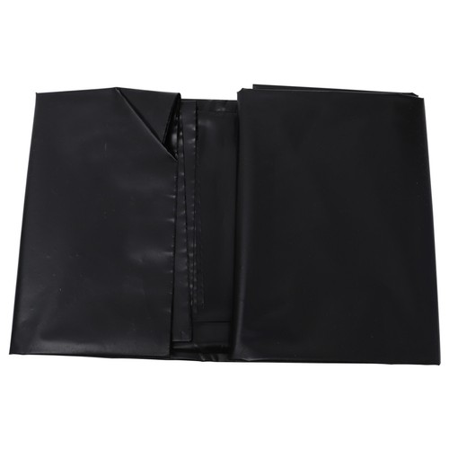 1pc pond doublure heavy - 1pc,