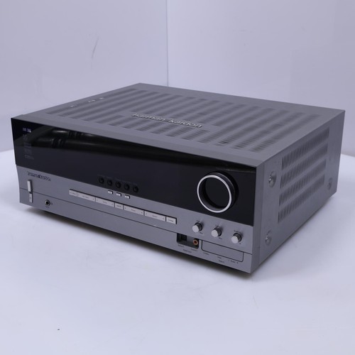 Harmon kardon avr 235 - kardon,