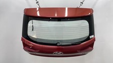 Malle/Hayon arriere HYUNDAI I