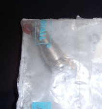 R161206 connecteur - -,