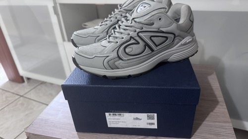 Dior b30 - dior,