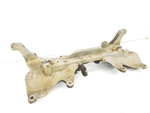 51749128 berceau moteur - 51749128,