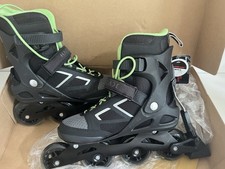 Roller Rollerblade Macroblade