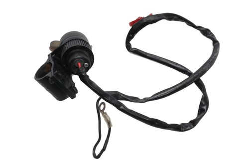Câble charge usb - de, prise