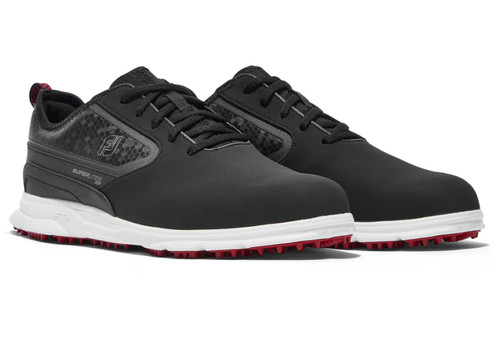 Chaussures golf footjoy - golf,