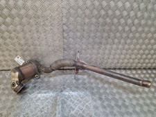 Catalyseur - Volkswagen Golf VII 1.2Tsi 85/105ch après nov 2012 - 5Q0131701S