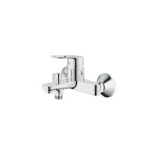 Mitigeur bain douche mural - mitigeur,