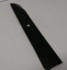 Lame MTD, Cub Cadet, Yardman