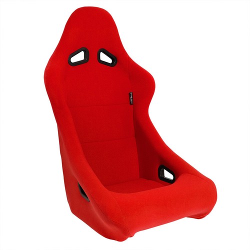 Siège sport rennsitz - sport,