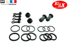 Kit réparation Étrier Frein